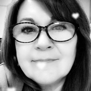 Meet your Posher, Jayne